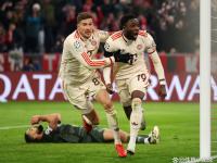 开云体育APP下载-关于欧洲足坛传奇名宿重返球场为慈善比赛的信息