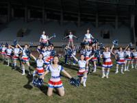 开云官网-包含魅力无限！选手彰显实力，勇往直前的词条