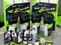 开云体育直播-球队合作品牌推出联名商品，掀起热卖风潮的简单介绍