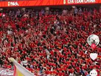 开云体育在线-足球赛事直播赛前引发球迷期待的简单介绍