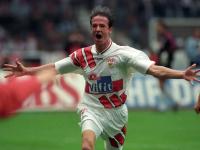 开云足球直播-弗赖堡队士气高涨，迎接新的挑战的简单介绍