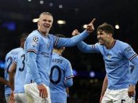 开云体育入口-莱斯特城客场击败南安普顿，继续保持不败的简单介绍