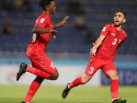 开云体育官网-芬兰队憾败，无缘欧洲杯决赛圈的简单介绍