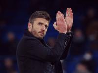 开云足球直播-布雷斯特队逆转胜利，赢得球迷掌声