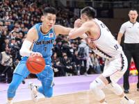 开云官网-东北联合全队期待胜利，备战火热的简单介绍