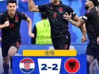 开云足球直播-包含欧预赛克罗地亚队向胜利发起冲击的词条