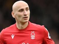 开云下载-关于亚洲球队宣布新引援：前英超球员正式加盟的信息