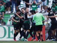 开云体育中国-欧洲国家队全队备战大赛，每个环节把握到位的简单介绍