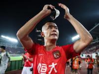 开云体育官网-海南球员意外受伤，球队战绩或受影响的简单介绍