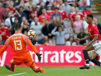 开云体育官网-比利时强势巴西，孔蒂统治全场的简单介绍