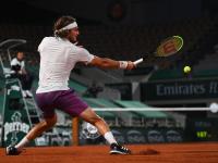 开云官网-世界网球队血洗美国网球队，西西帕斯制霸全场的简单介绍