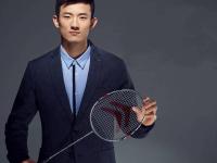 开云体育在线-法国羽毛球队横扫中国羽毛球队，谌龙高光表现