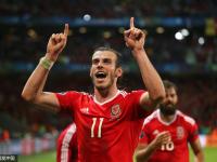 开云体育官方网站-冰岛队取得重要胜利，逆袭成功