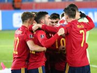 开云体育app-中国羽毛球队完胜英格兰羽毛球队，戴资颖制霸全场的简单介绍