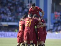 开云下载-包含罗马客场输球，遭遇三连败困境加剧的词条