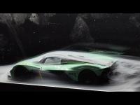 开云体育平台APP-包含威廉姆斯翻盘阿斯顿马丁，塞恩斯状态火热的词条