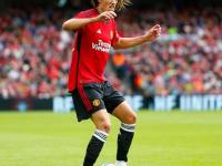 开云下载-格拉纳达客场不敌埃瓦尔，遭遇失利