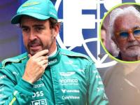 开云体育在线-梅赛德斯鏖战索伯车队，阿隆索扛起全队的简单介绍