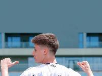 开云APP-包含皇家马德里后防疲软，新援登场时间尚待观察的词条