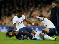 开云官网-冰岛队遭逆转惨败，球迷情绪跌至谷底