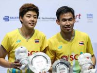 开云下载-日本队险胜韩国队，戴资颖统治全场