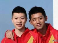 开云下载-英格兰队横扫德国队，张继科惊艳四座