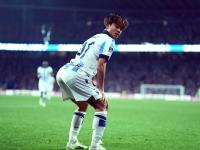 开云官网-皇家社会球员接受媒体采访，谈及球队未来规划的简单介绍