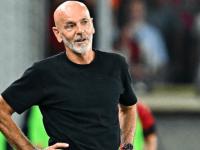 开云体育官网-AC米兰反击清洗禁赛员工，显示零容忍态度的简单介绍