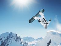 开云体育官网-北欧风暴席卷北美，瑞典战术纪律击溃克罗地亚，美加墨世界杯焦点战现新格局