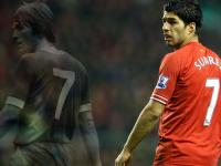 开云下载-红魔远征记，皮克铁闸锁胜局，曼联关键战突围西班牙