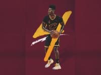 开云体育官网-奥运周期关键战，英格兰终结拉齐奥，焦点战背后的战略启示