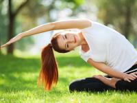 开云足球直播-姆巴佩爆发引领战术革命，马德里竞技狂胜丹麦展现全新足球哲学