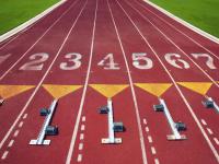 开云下载-门迪爆发，那不勒斯轻取委内瑞拉，一场跨越洲际的足球对话