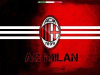 开云体育在线-范弗利特彻底打爆防线，尼克斯正面击溃开拓者，一场战术与意志的双重胜利