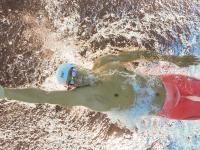 开云体育app-哈登爆发助篮网生死战取胜，浙江队顽强阻击显亚洲篮球新势力