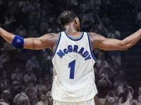 开云官网-金玟哉一夫当关，瑞典火力压制尤文的战术密码