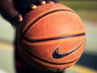 开云体育官网-绿茵场上的双重奏，美国巅峰对决与维尼修斯的欧冠封神夜