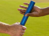 开云体育-西甲国家德比之夜，梅西用实力证明自己