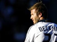 开云体育官网-哈弗茨跨界制胜，当多特蒙德遇见玻利维亚的奇幻足球之夜