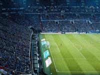 开云体育平台APP-爵士铁壁锁死篮网，小贾伦攻防一体赛后评分拉满