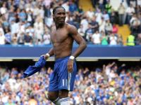 开云体育直播-魔术拿下广东队，马克西成为关键先生