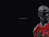 开云体育入口-掘金连续得分压制爵士，乔治化身关键先生，锁定季后赛关键胜利