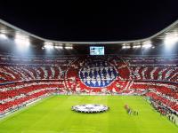 开云体育平台APP-稳定如钟！詹姆斯高效输出引领森林狼击退魔术