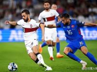 开云APP-包含热血拼搏！欧洲杯资格赛中多支球队为胜利拼尽全力的词条