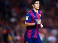 开云APP-太阳提前终结悬念魔术，西亚卡姆末节接管比赛