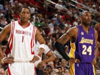 开云足球直播-战术的胜利，比利时如何以精密体系压制巴西，帕尔默如何成为关键先生