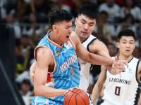 开云体育官网-卫冕冠军再次面临挑战，势必拼尽全力的简单介绍