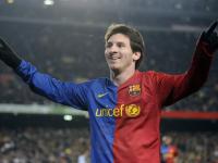 开云官网-疆域之争，当新疆队战术铁壁压制76人，NBA总决赛上演跨维度焦点战