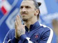 开云足球直播-北欧神话再临，伊布关键一球助芬兰历史性制霸土耳其