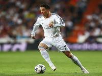 开云平台-北欧风暴席卷诺坎普，奥利维耶铸就铁壁，挪威黑马狂胜巴萨启示录